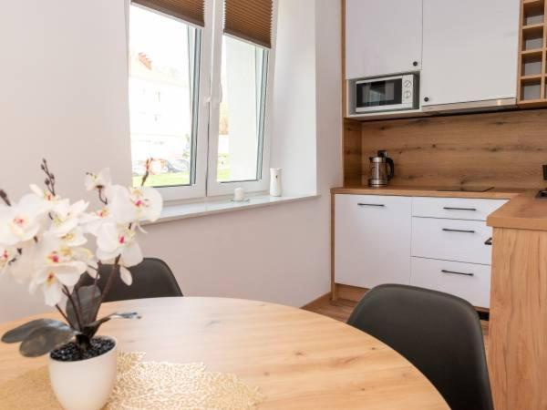 M&K Apartament Stronie Slaskie Exterior photo